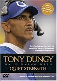 Quiet Strength DVD