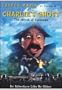 Charlie's Ghost Story