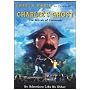 Charlie's Ghost Story [Import anglais] 