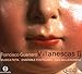 Guerrero: Villanescas II