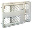 Evenflo Memory Fit Platic Gate