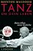 Jacalyn Carley �Tanz um dein Leben: Meine Arbeit, meine Geschichte� bestellen bei Amazon.de