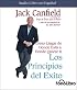 Los Principios del Exito
