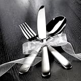 Oneida Zone 16 Piece Cutlery Set Gift Boxed