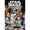 Star Wars - The Clone Wars  Enemy Within