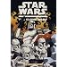 Star Wars - The Clone Wars  Enemy Within