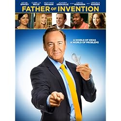 Father of Invention