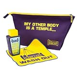 Product Details