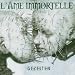 Lame Immortelle-Gezeiten