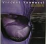 Vincent Yannucci Soul Groovers