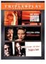 Action Adventure Triple Play Collection