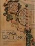Vision of Edna Walling Hb