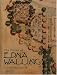 The Vision of Edna Walling: Garden Plans 1920-1951