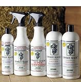 Cowboy Magic Detangler and Shine 16 oz