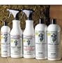 Cowboy Magic Detangler and Shine 16 oz