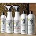 Cowboy Magic Detangler & Shine 16 oz.