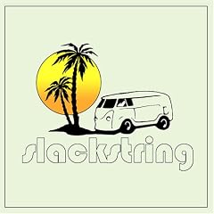 Slackstring