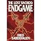Fantasy/Sci-Fi Books II