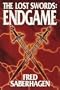 The Lost Swords: Endgame