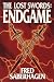 Books : The Lost Swords: Endgame