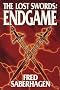 The Lost Swords: Endgame