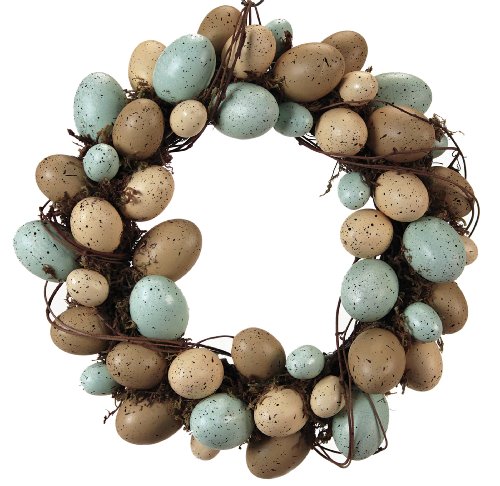 price Melrose International 50082