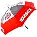 Ohio State Buckeyes NCAA Golf Umbrella (62