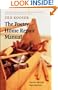 The Poetry Home Repair Manual: Practical Advice for Beginning Poets