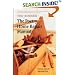 The Poetry Home Repair Manual: Practical Advice for Beginning Poets