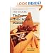 The Poetry Home Repair Manual: Practical Advice for Beginning Poets