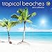 2015 Tropical Beaches Mini Calendar
