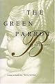 The Green Parrot