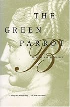 The Green Parrot