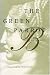 The Green Parrot