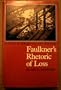 Faulkner's Rhetoric of Loss: A Study of Perception and Meaning