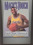 Magic's Touch