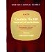 Cantata No. 140 (Norton Critical Scores)