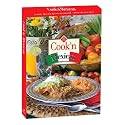 Cook'n Mexican