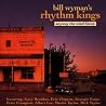 Image of album by Bill Wyman