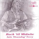 Rock Til Midnite
