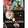 Signs of Aliens: Semiotics of Film and Popular Culture