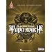 Papa Roach - Paramour (Guitar Recorded Versions)