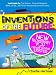 Inventions of the Future: New Technology You Never Knew Existed Inventions of the Future: New Technology You Never Knew Existed
