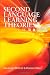 Second Language Learning Theories