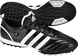 Men's adidas Telstar II TRX TF