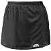 GoLite Calamity Jane Skirt - Women's