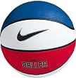 Nike Baller 7...