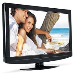 ML22AOC L22W981 - 22" LCD TV - Breitbildformat