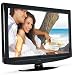 AOC L22W981 22-inch Widescreen HD Ready LCD TV with Freeview