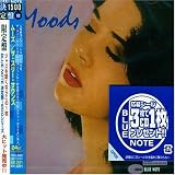 Revue The Three Sounds  / Moods